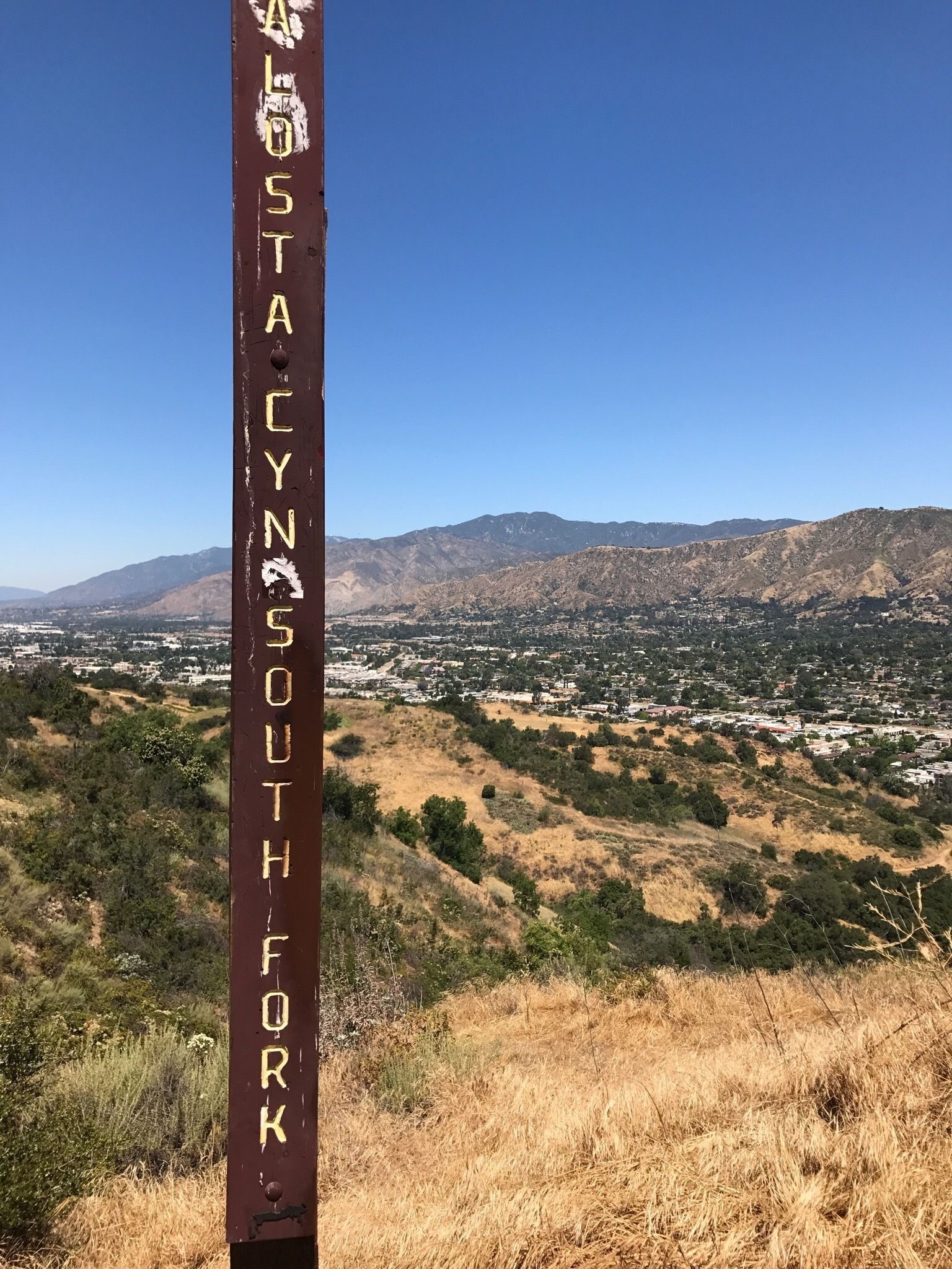 alltrails bonnie cove trail jim arellanes