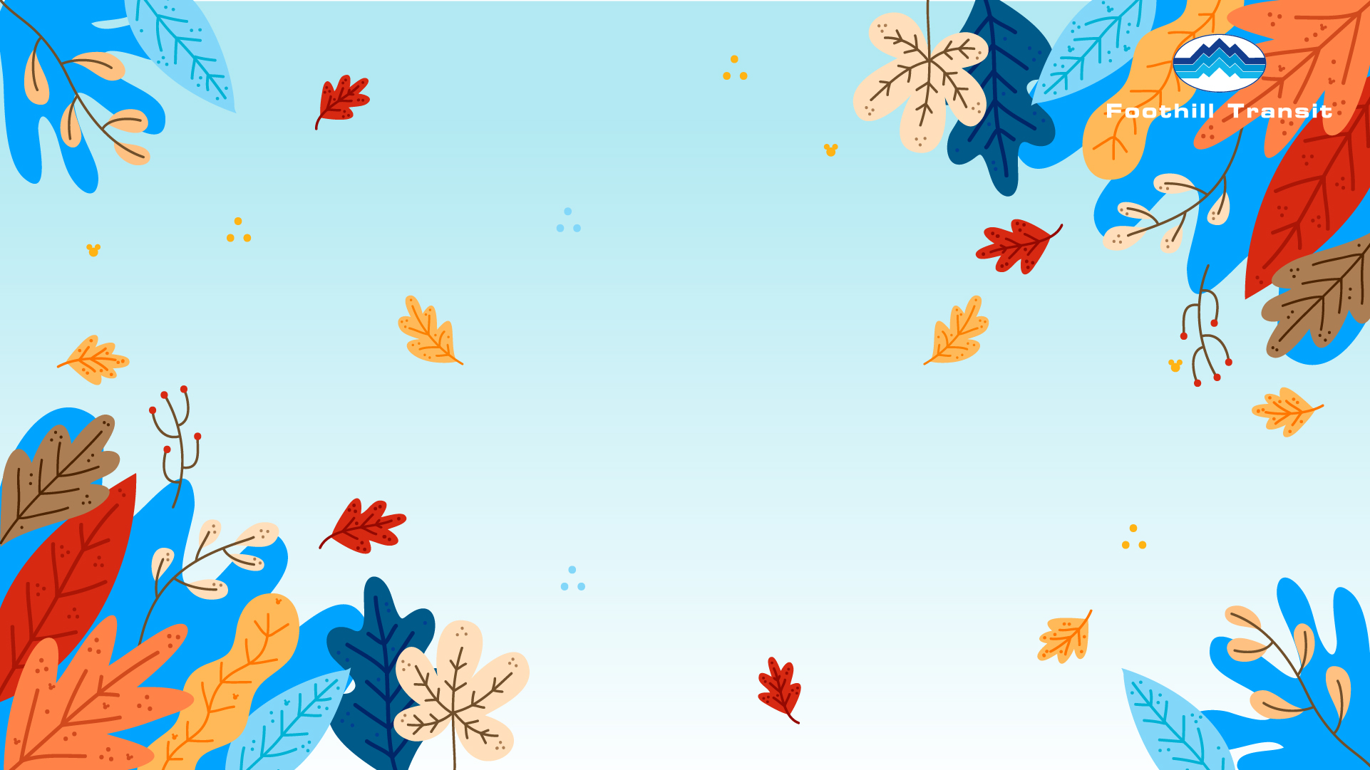 fall_1.jpg