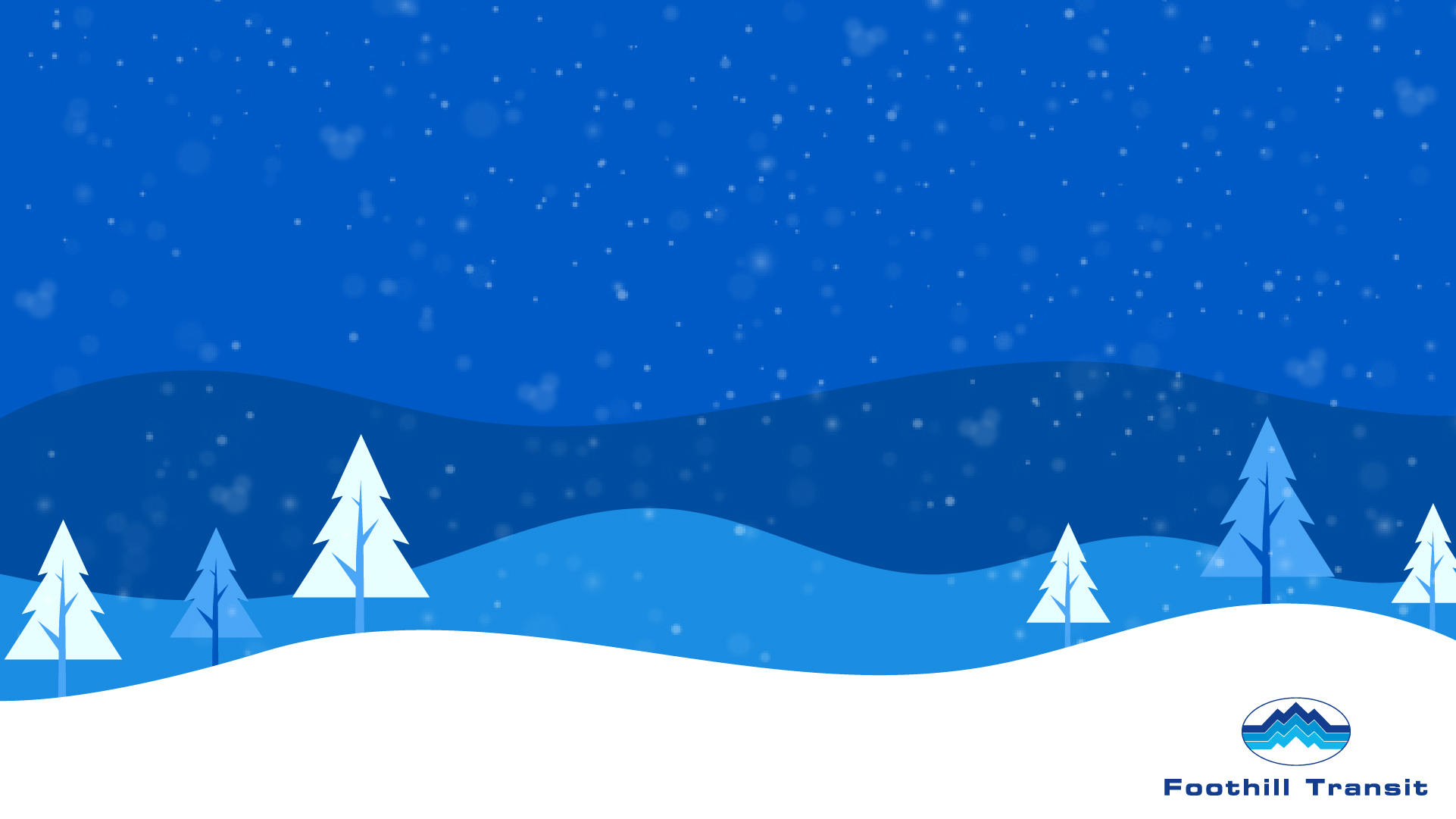 winter_3.jpg