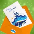 Thanks for 35!